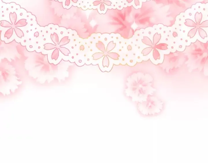 第38话 我的女人 第107页