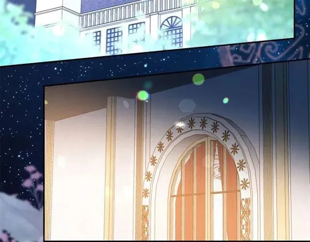第39话 依赖 第4页