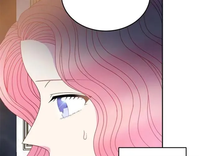第39话 依赖 第30页