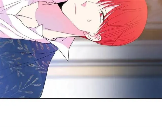 第39话 依赖 第40页