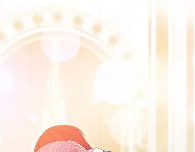 第39话 依赖 第86页