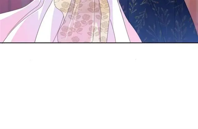 第39话 依赖 第88页