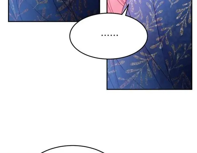 第39话 依赖 第91页