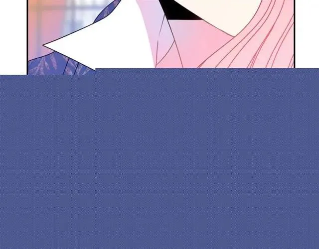 第39话 依赖 第96页