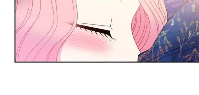 第39话 依赖 第98页