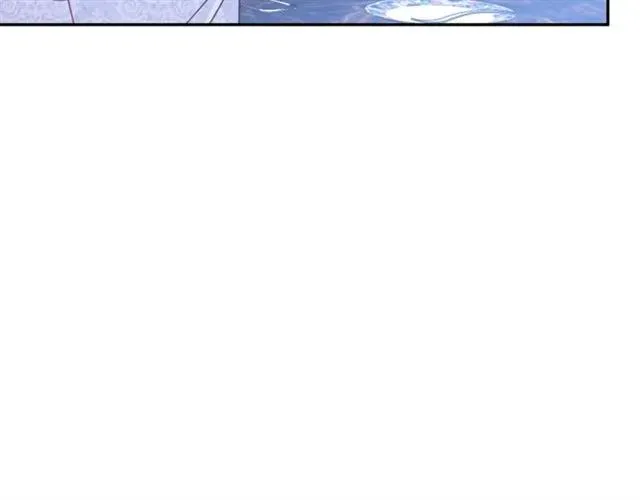 第40话 老公变得好讨人开心 第63页