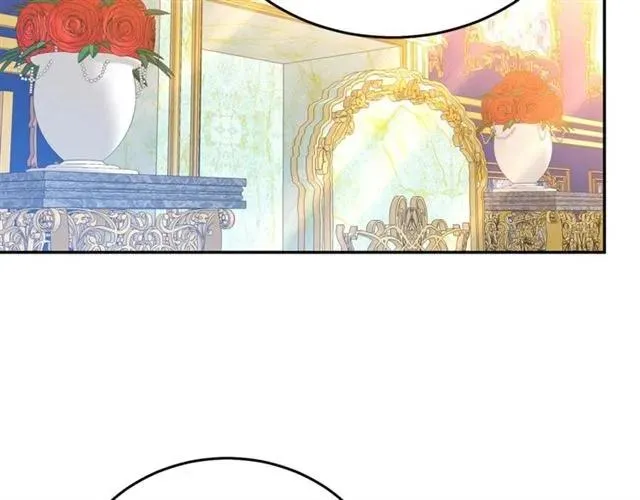 第41话 撒娇起来让人招架不住 第68页