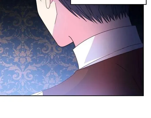 第42话 没想到你这么开心 第39页