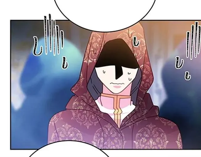 第42话 没想到你这么开心 第119页