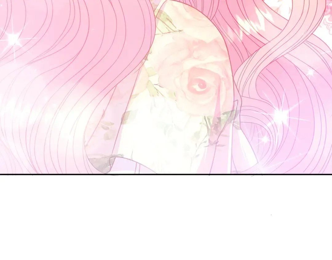 第2季·启· 只要她开心就好 第62页