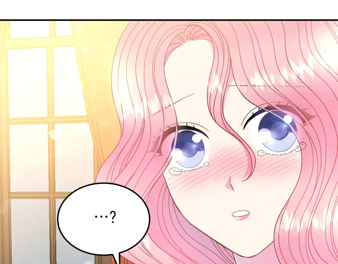 第45话 她受伤了 第21页