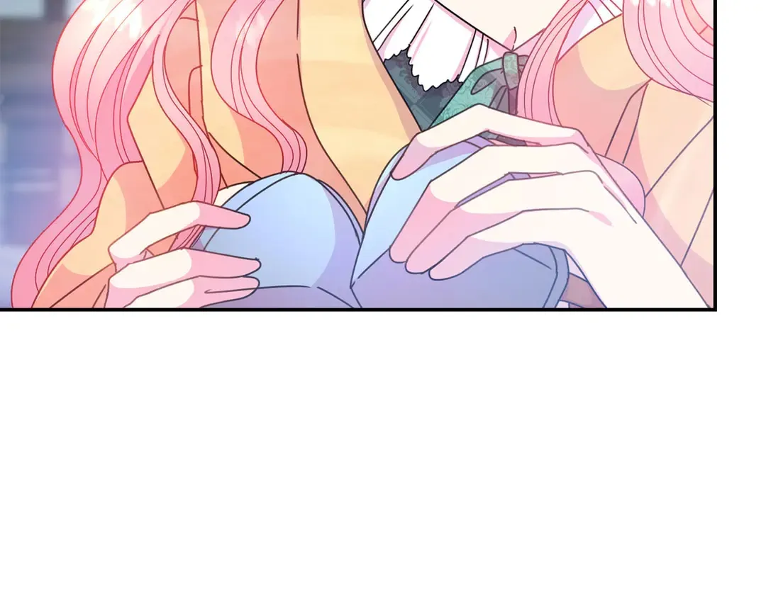 第45话 她受伤了 第39页