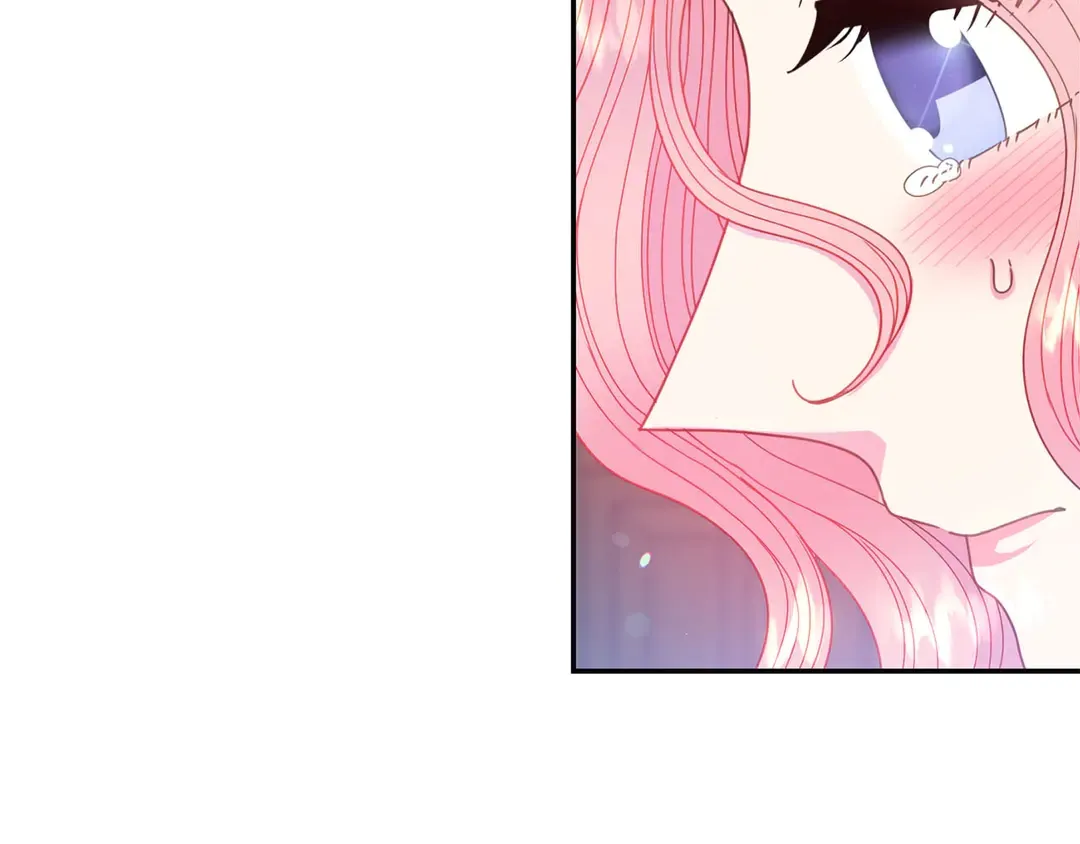 第45话 她受伤了 第57页