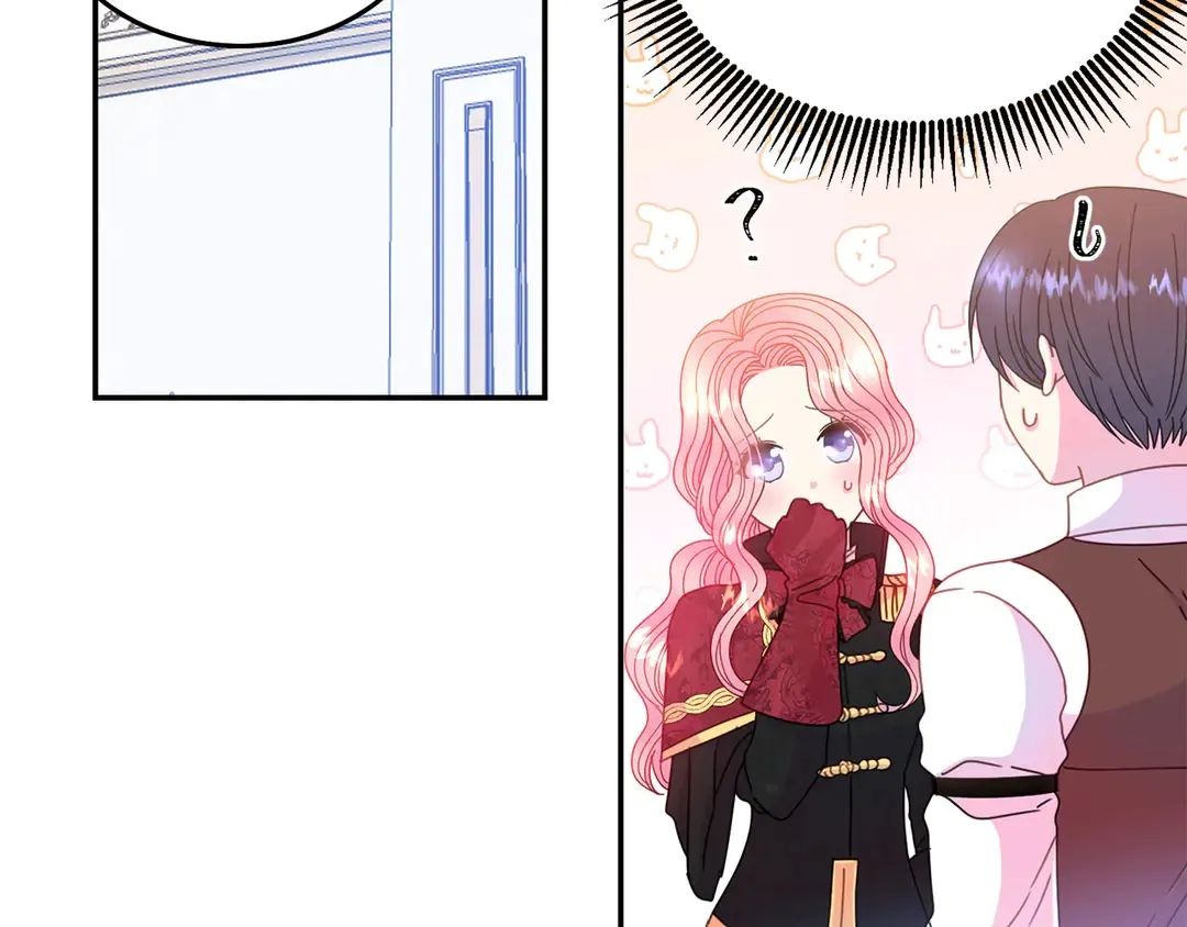 第45话 她受伤了 第107页