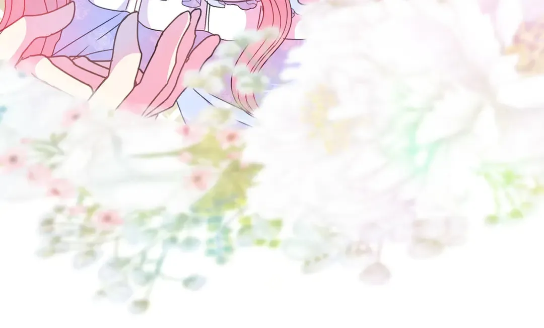 第46话 情敌登场 第14页