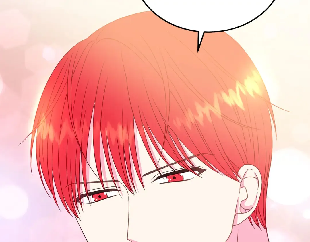 第46话 情敌登场 第49页