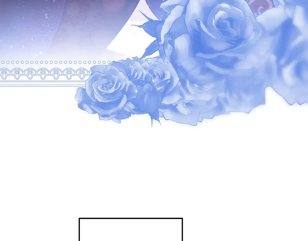 第46话 情敌登场 第69页