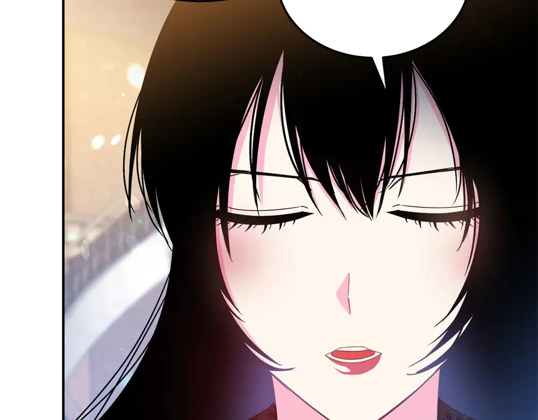 第46话 情敌登场 第84页