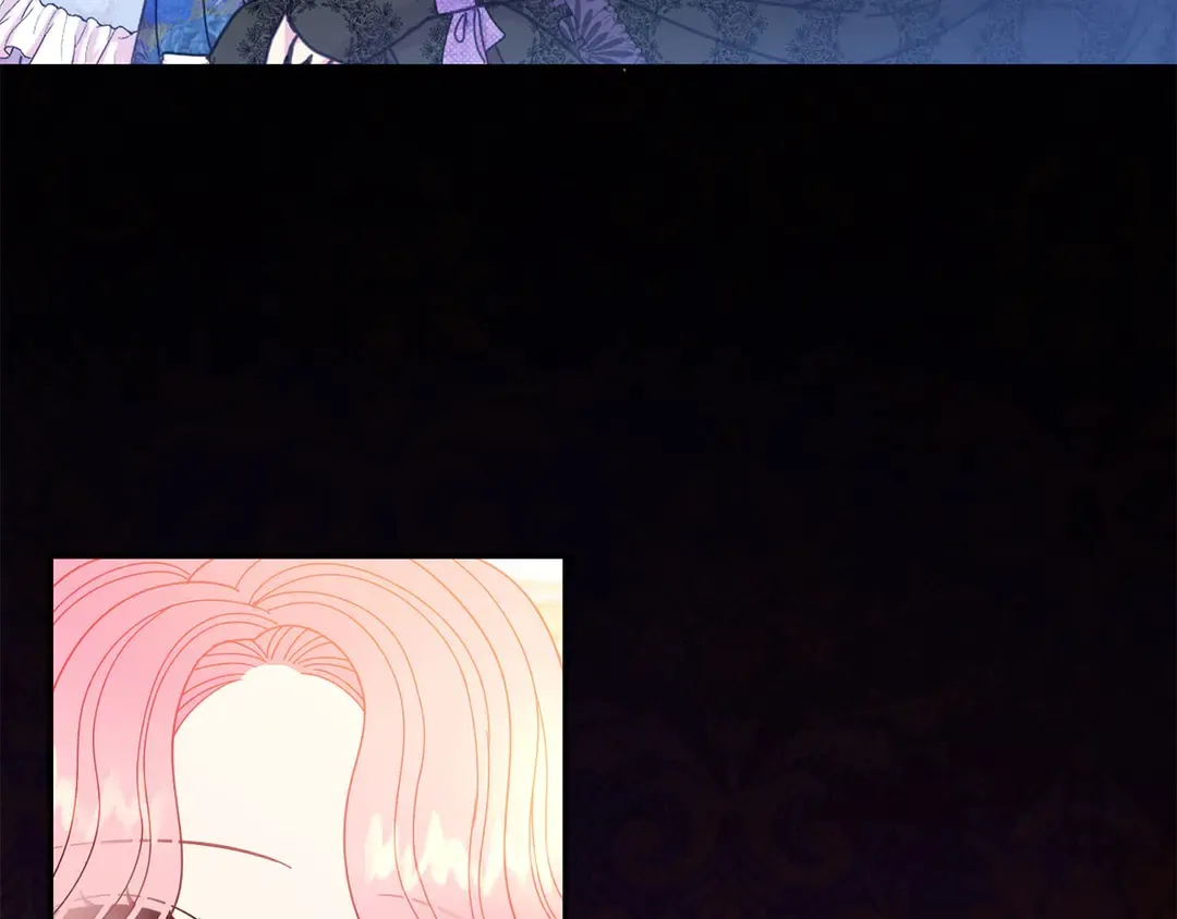 第46话 情敌登场 第89页