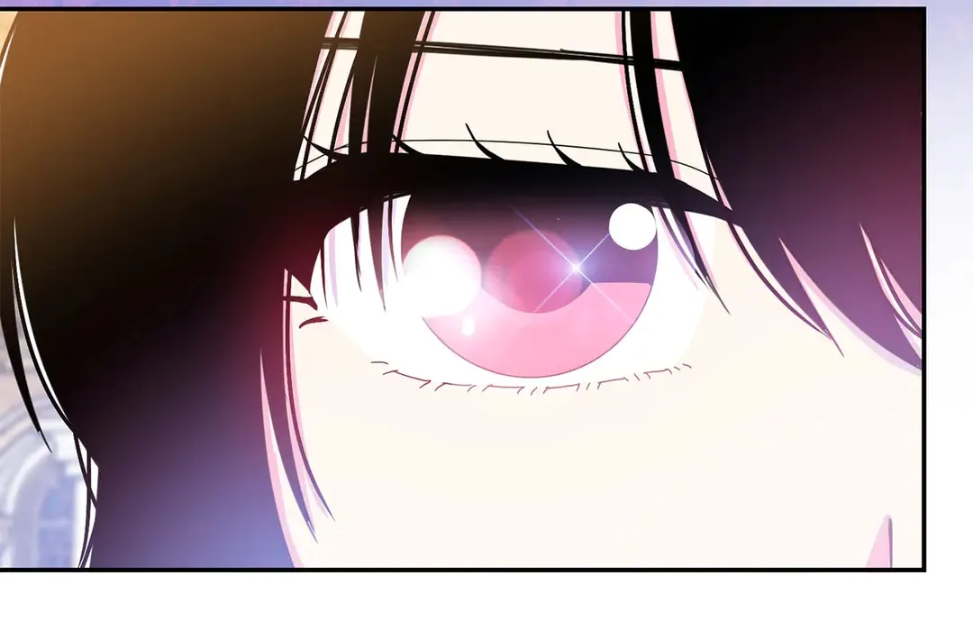 第46话 情敌登场 第93页