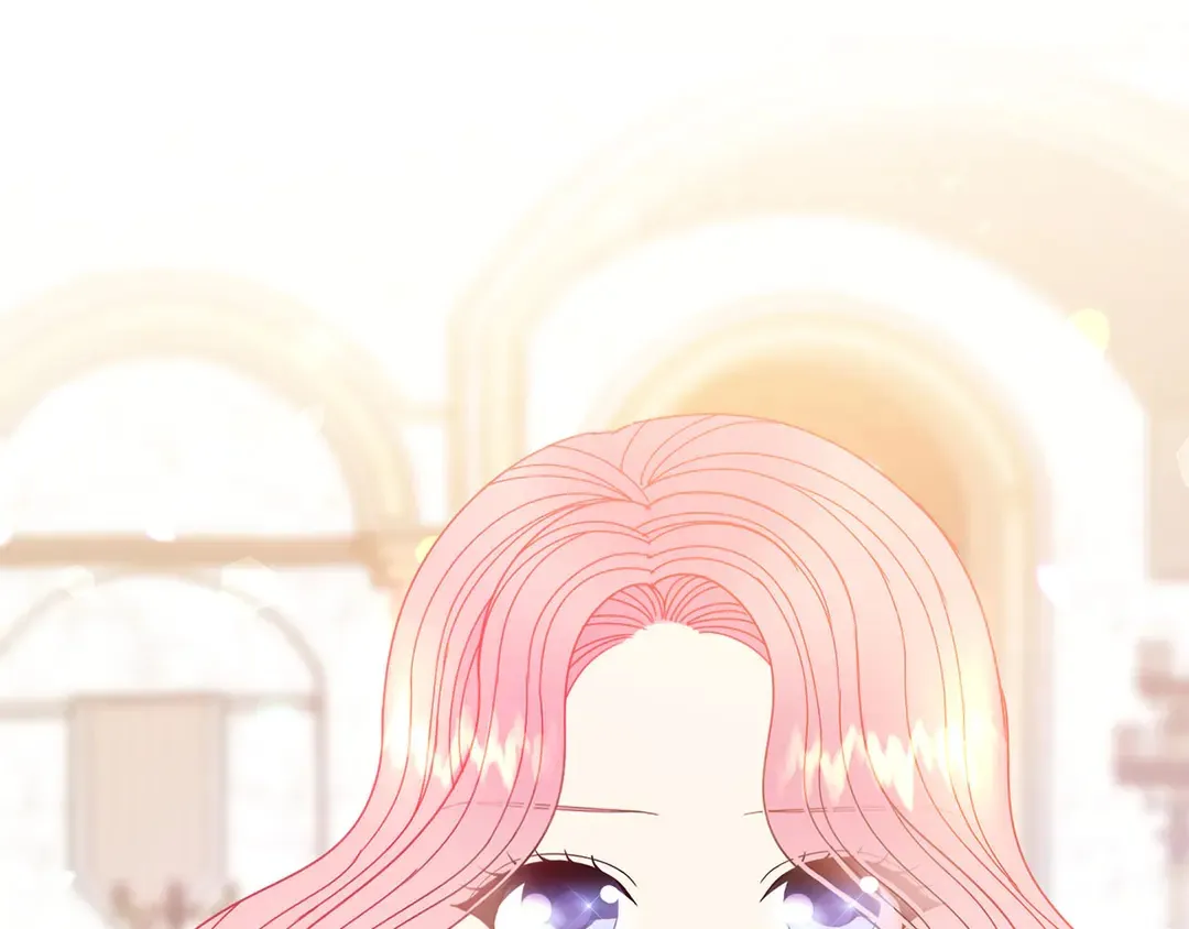 第46话 情敌登场 第99页