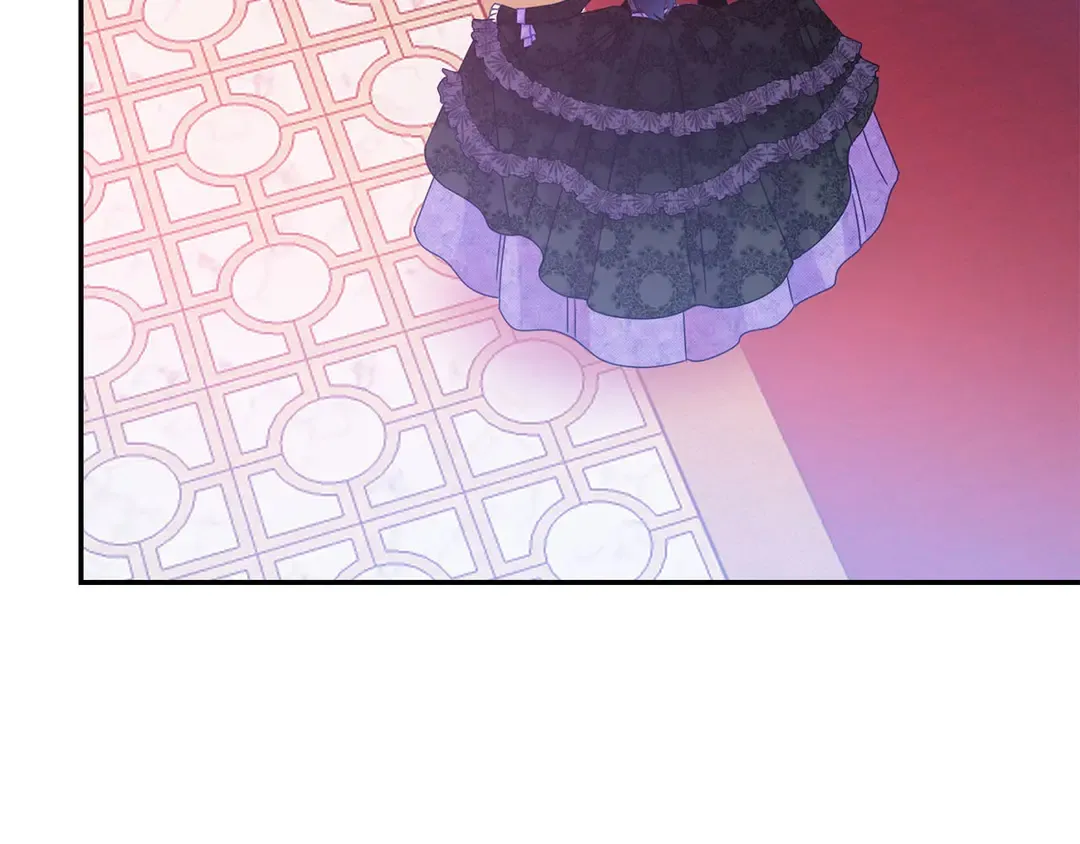 第47话 如何选择 第3页