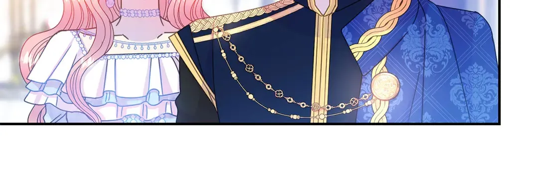 第47话 如何选择 第11页