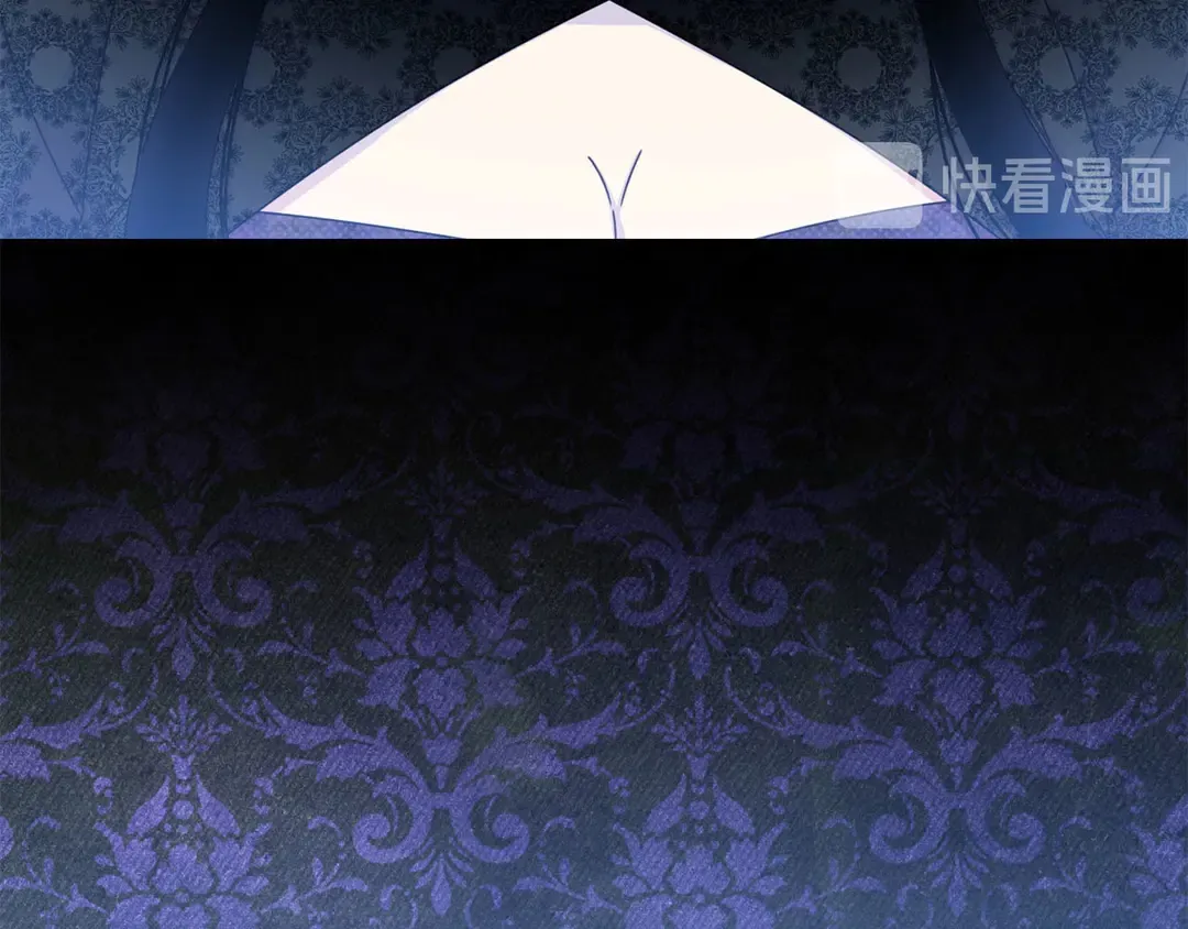 第47话 如何选择 第19页