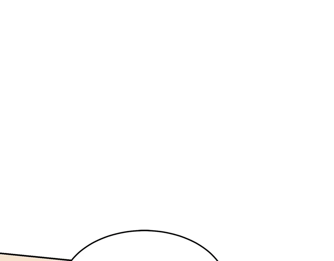 第47话 如何选择 第23页