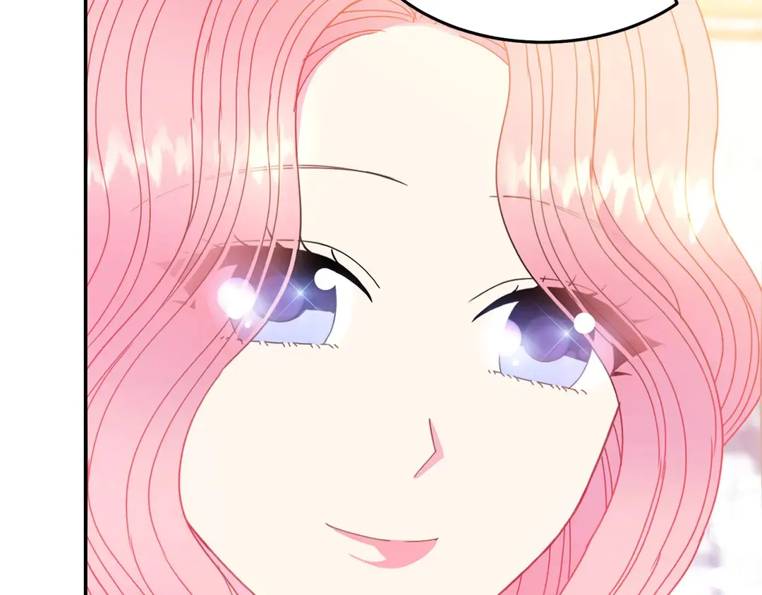 第47话 如何选择 第25页