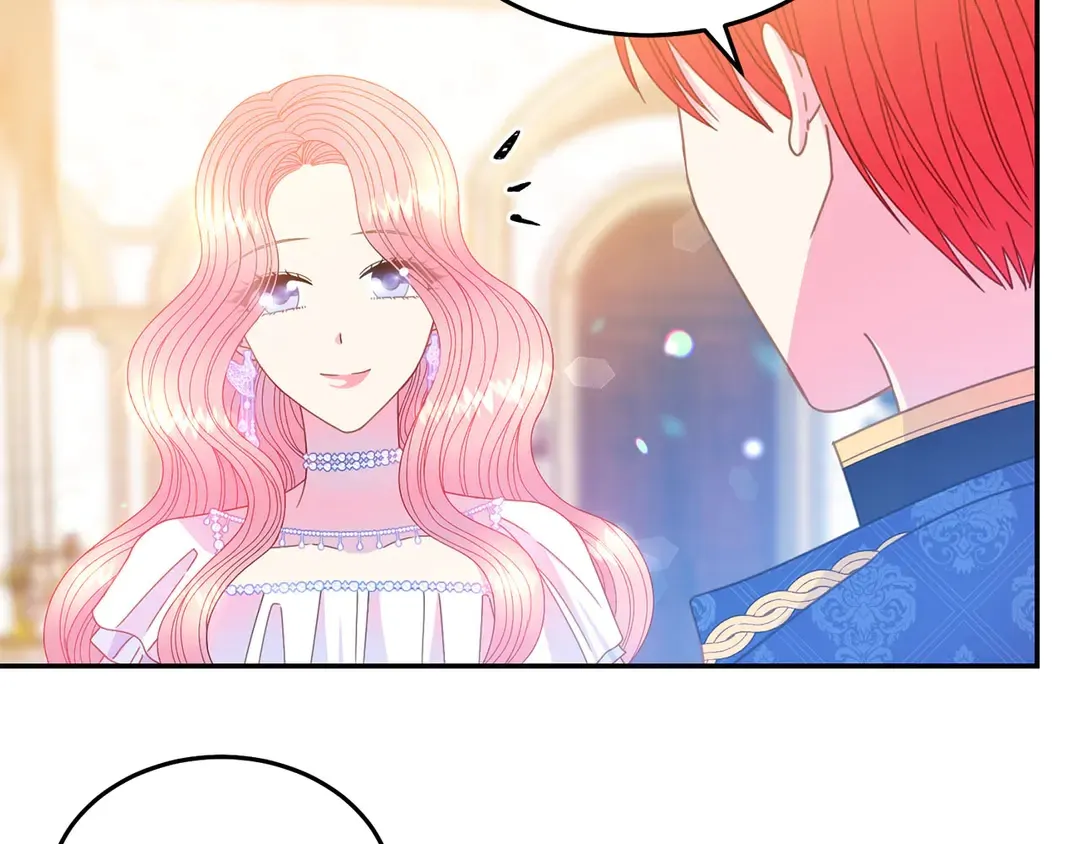 第47话 如何选择 第65页