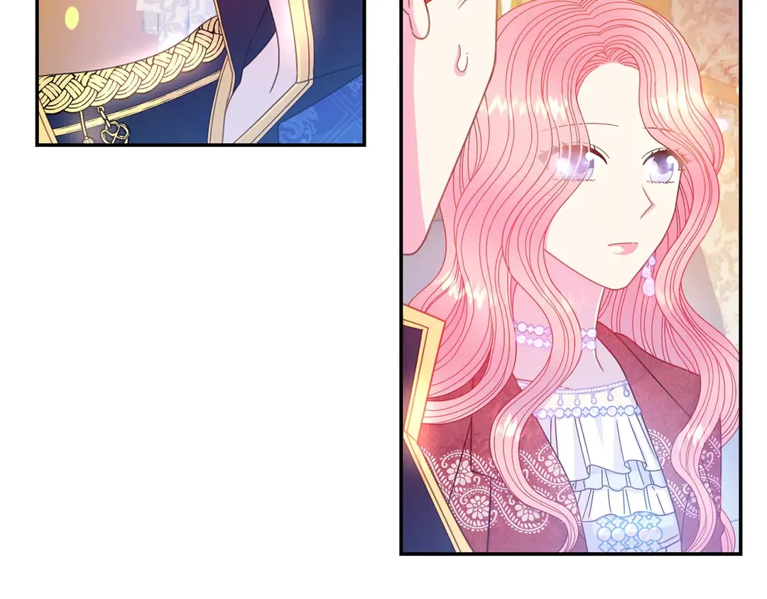 第47话 如何选择 第88页