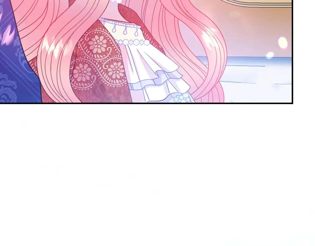 第47话 如何选择 第105页