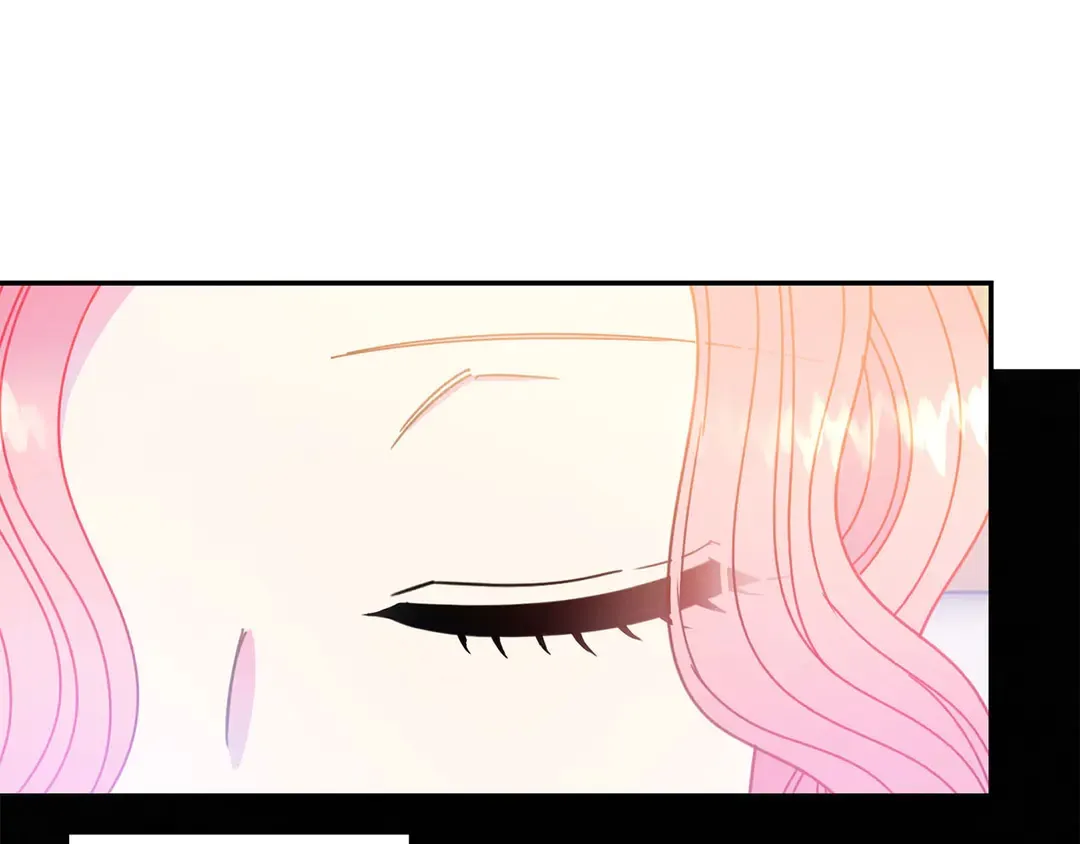 第48话 出现隔阂 第30页
