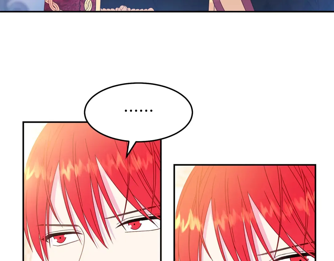 第49话 被邪魅男子抓获 第15页