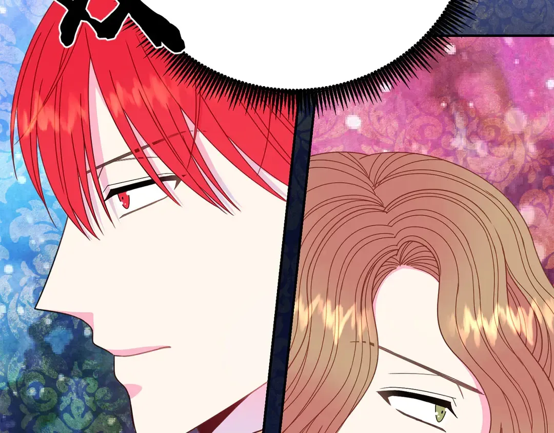 第49话 被邪魅男子抓获 第27页