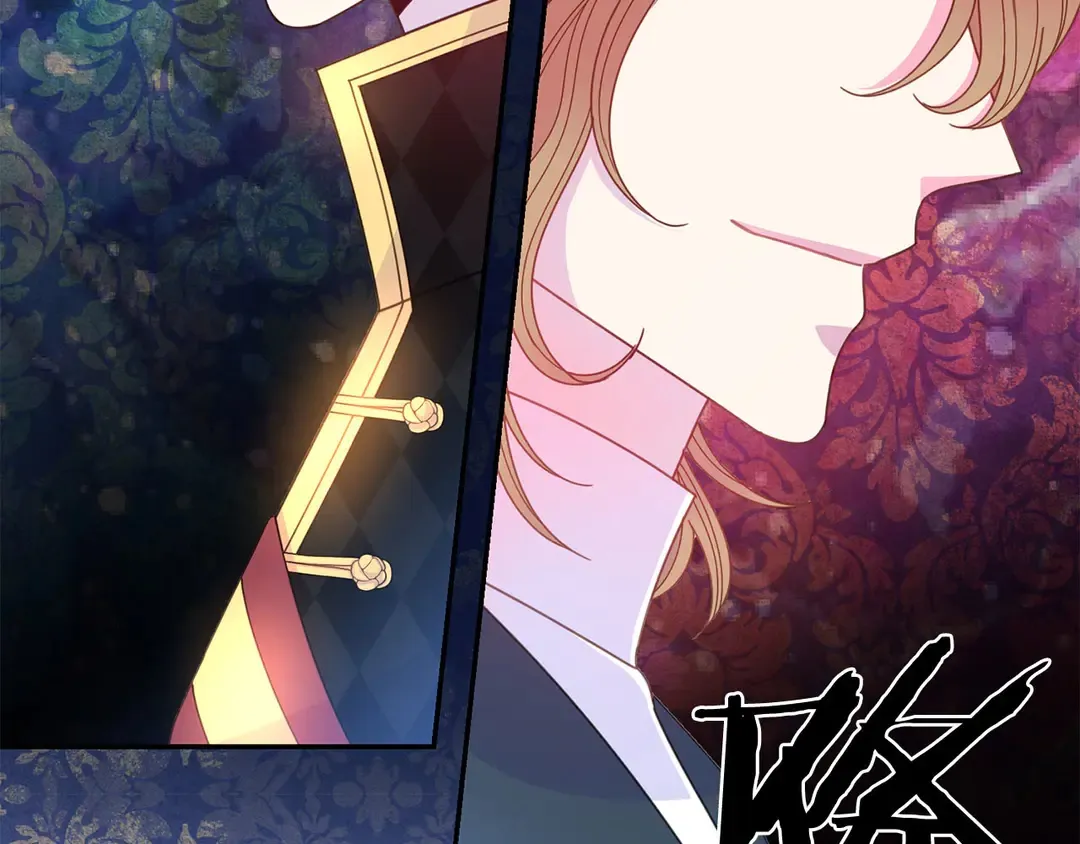 第49话 被邪魅男子抓获 第28页