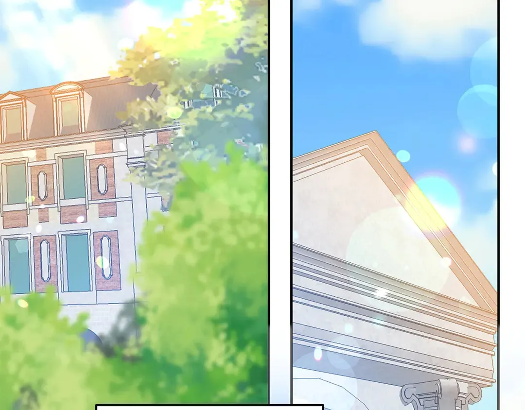 第49话 被邪魅男子抓获 第31页