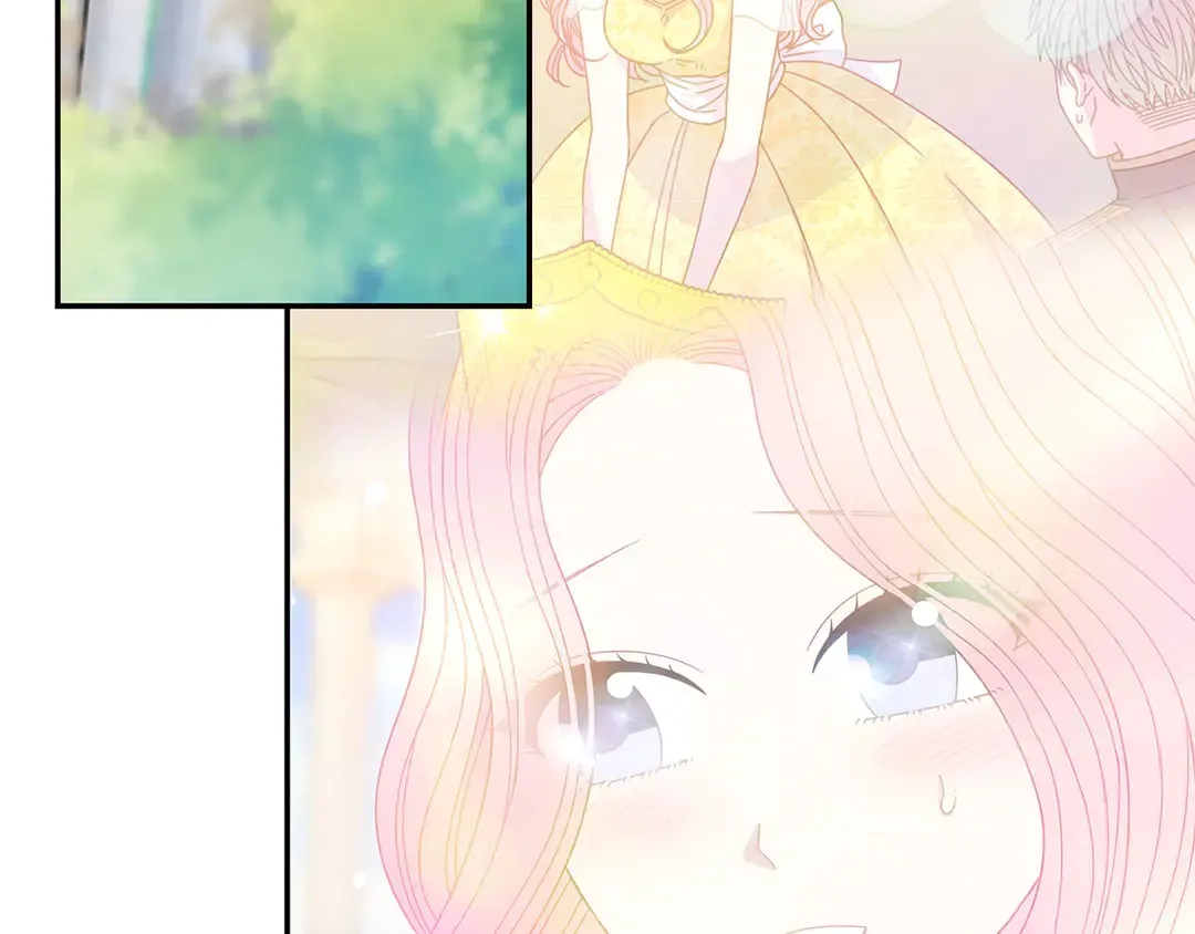 第49话 被邪魅男子抓获 第43页