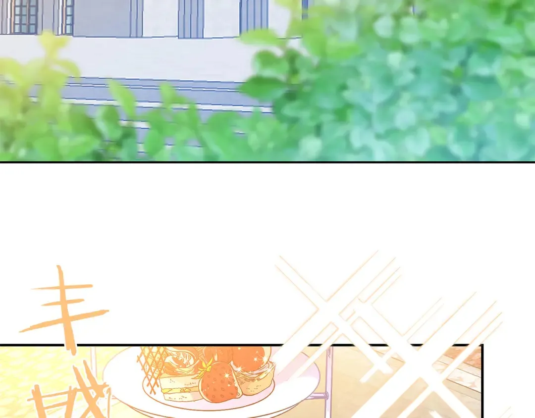 第49话 被邪魅男子抓获 第63页