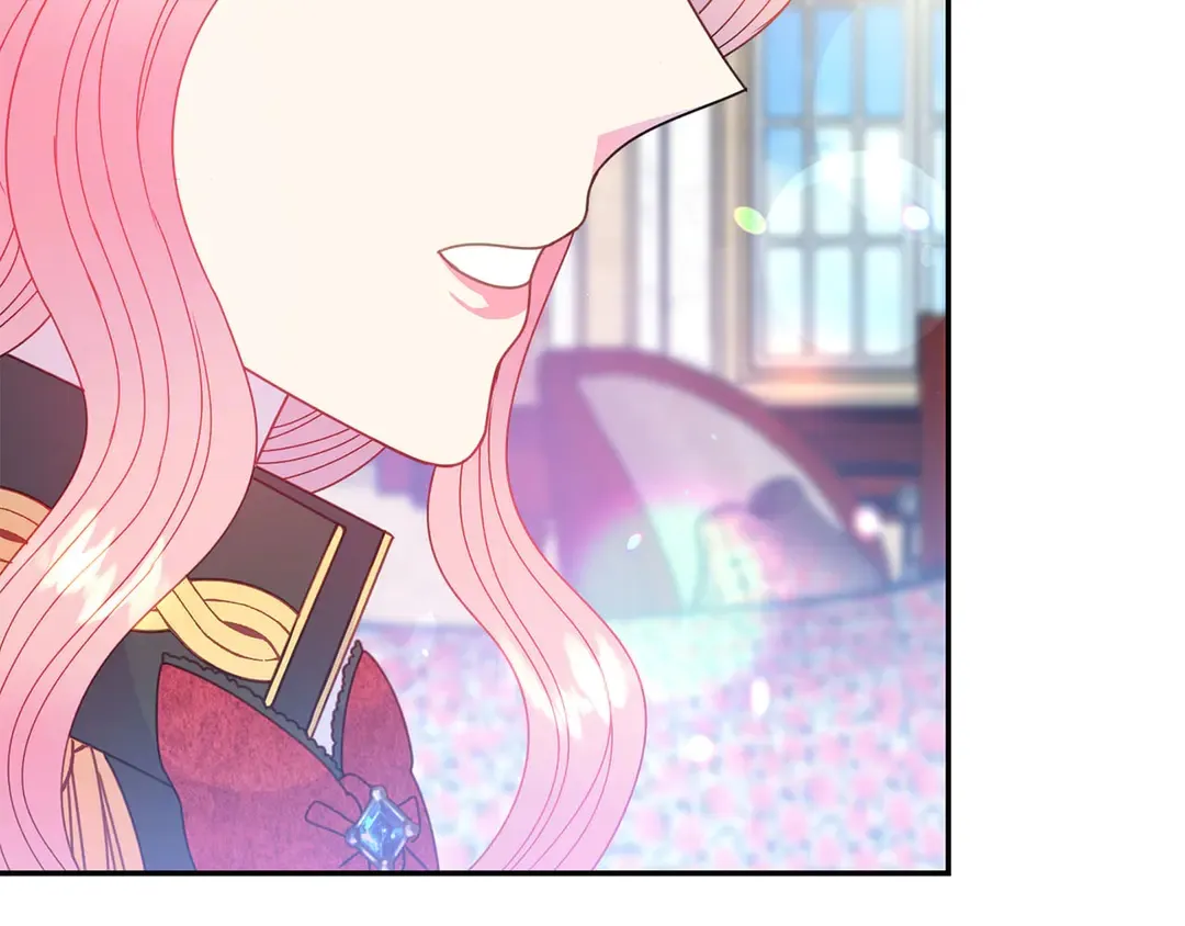 第49话 被邪魅男子抓获 第90页