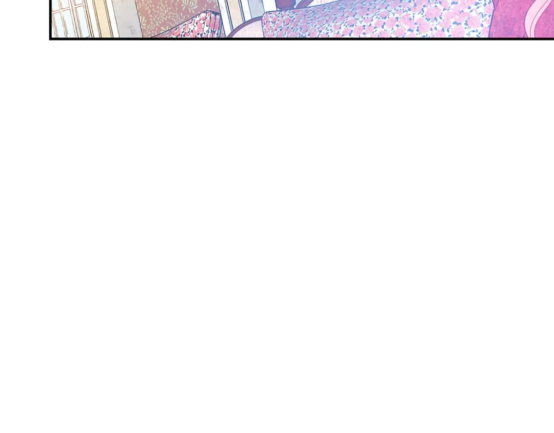 第49话 被邪魅男子抓获 第92页