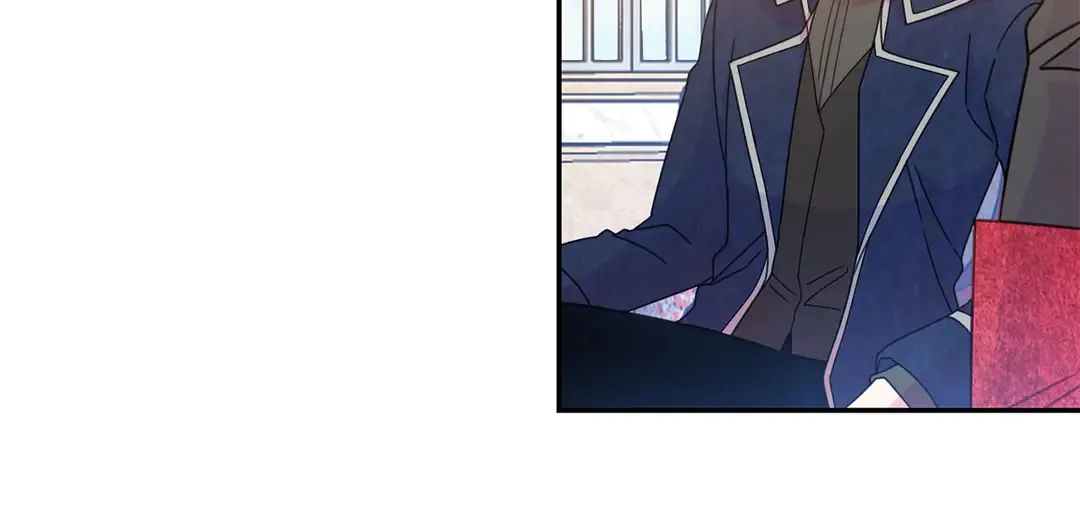 第49话 被邪魅男子抓获 第104页