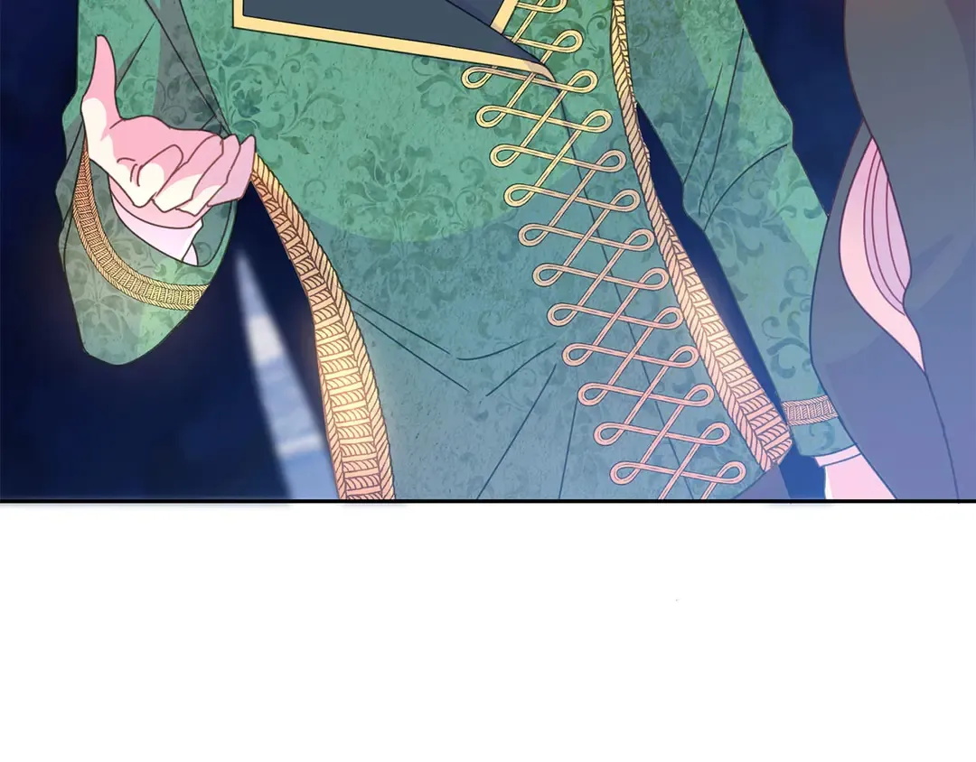 第49话 被邪魅男子抓获 第113页