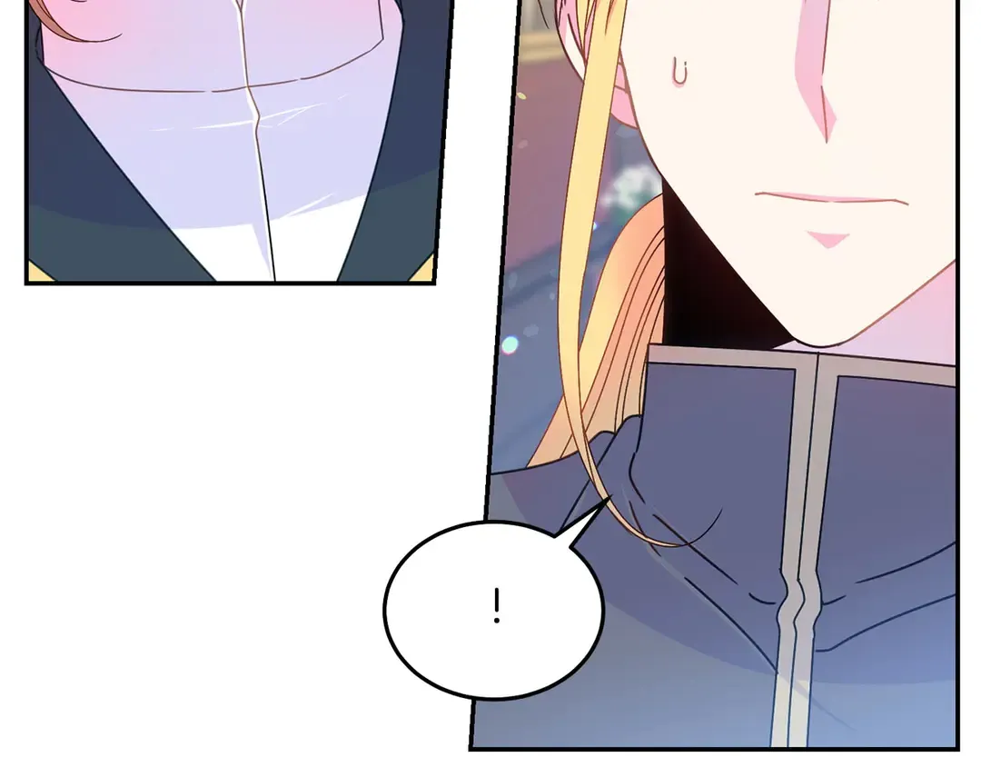 第50话 绝不认输 第28页