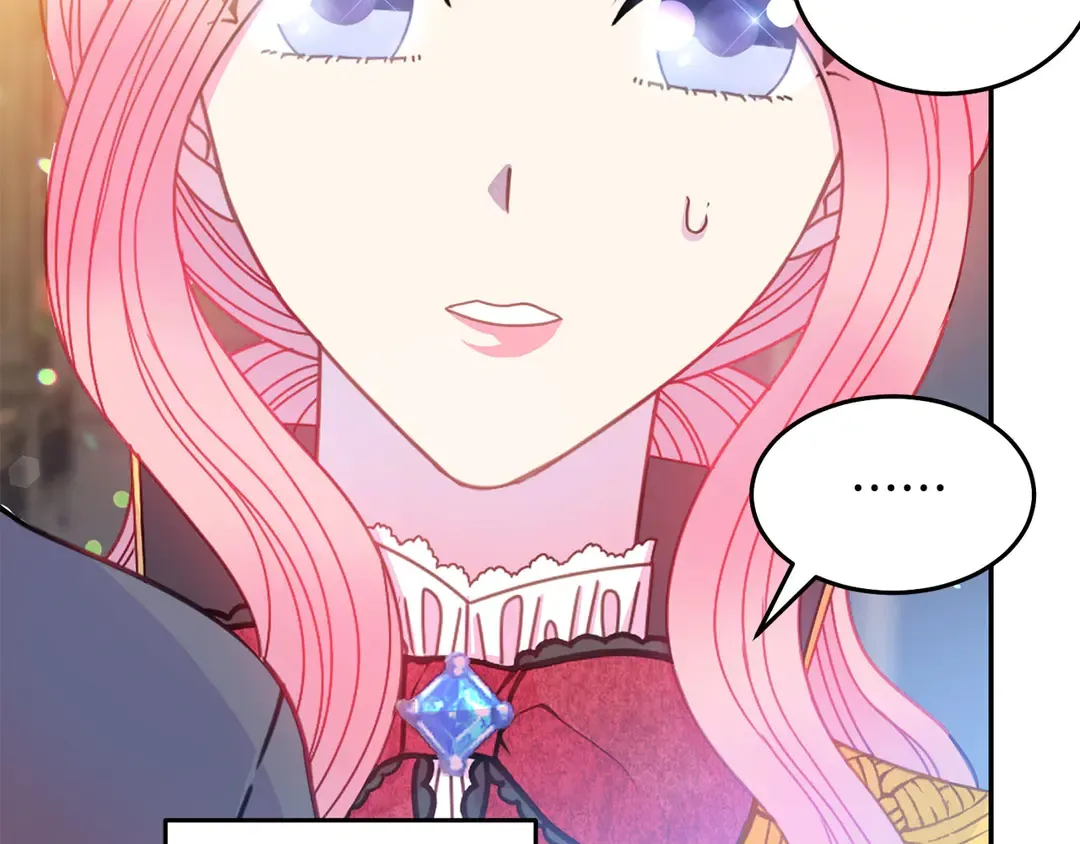 第50话 绝不认输 第36页