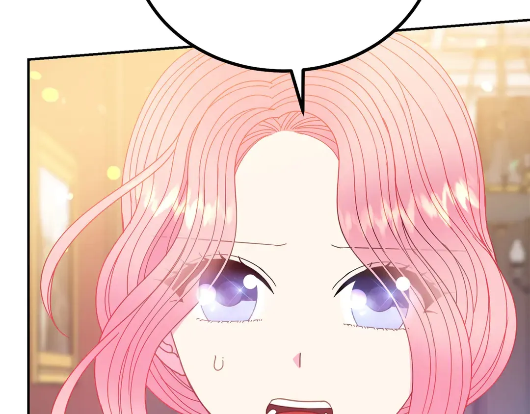 第50话 绝不认输 第59页