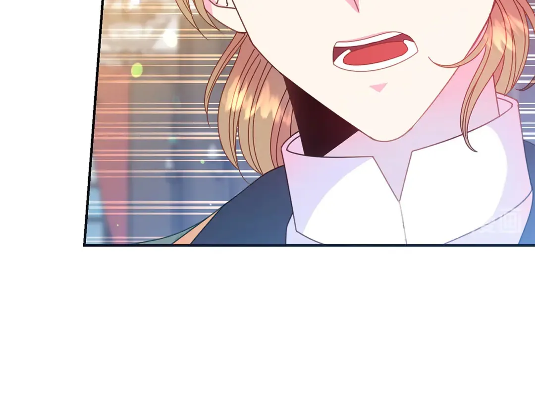 第50话 绝不认输 第63页