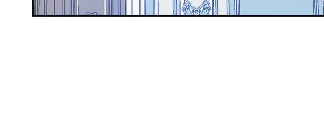 第50话 绝不认输 第90页