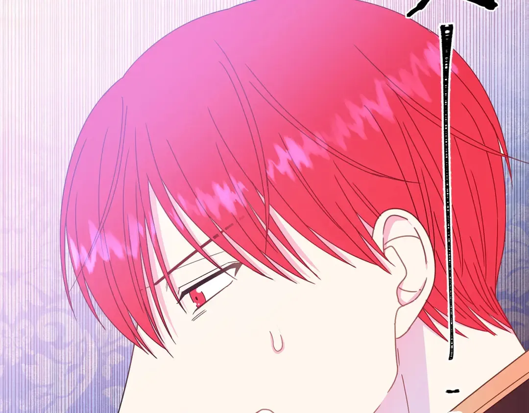 第50话 绝不认输 第107页